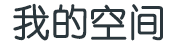 松滋市娱乐网